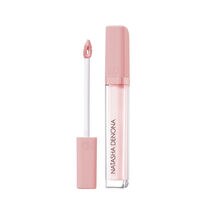 HY-GLAM BRIGHTENER (CORRECTOR LUMINOSO)